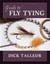 Guide to Fly Tying