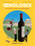 Oenologix - Tout savoir sur le vin en bande dessinée