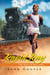 Rapid Ray - The Story Ray Lewis