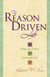Reason Driven Life - What Am I Here on Earth For?