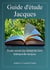 Guide d'étude : Jacques - Série d'études bibliques sur les mots anciens