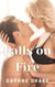 Falls on Fire - Rocky Falls, #2