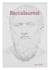 REVISION PHILO BAC TECHNOLOGIQUE*****