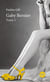 Gaby Bernier - Tome 2