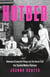 Hotbed - Bohemian Greenwich Village and the Secret Club that Sparked Modern Feminism