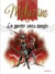 Mélusine - Tome 27 - La guerre sans magie