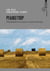 Pianotrip. Tribulations d'un piano à travers l'Eur - Tribulations d'un piano à travers l'Europe