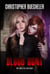 Blood Hunt - The II AM Trilogy, #2