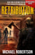Retribution (Nederlandse editie) - A Post-Apocalyptic Survival Thriller - Beyond These Walls (Nederlandse editie), #3