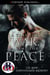 A Time for War, A Time for Peace
