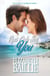 Eyes Only For You - Calico Harbor Series, #9