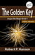 The Golden Key (2nd Ed.) - Angus the Mage, Second Edition, #4