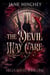 The Devil May Care - Hell's Angel, #1