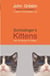 Schrodinger's Kittens - And The Search For Reality