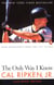 The Only Way I Know - With Highlights from the 1997 Season