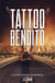 Tattoo Bendito