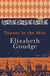 Towers in the Mist - The Cathedral Trilogy