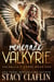 Renegade Valkyrie - Valhalla's Curse, #1