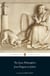 The Cynic Philosophers - from Diogenes to Julian