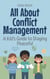 All About Conflict Management: A Kid’s Guide to Staying Peaceful - Illustrated Books For Kids, #20