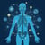 Hyper-Personalized Healthcare: The Future of Medicine