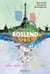 Roslend, Spria (tome 3)
