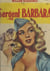 Sergent Barbara
