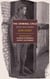The Criminal Child - Selected Essays