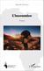 L'insoumise - Roman