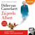 J'ai perdu Albert - Suivi d'un entretien avec l'auteur