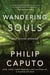 Wandering Souls - And Other Stories