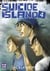 Suicide Island T04
