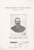 Charles Humbert, sénateur de la Meuse - Presse, affaires, problèmes militaires sous la Troisième République, 1900-1920