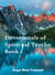 Devotionals of Spiritual Truths: Book 1 - The Devotional Commentary Library, #1