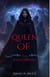 Queen of the Shadowborn - The Unwritten Sovereign Saga, #1