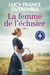La femme de l'éclusier, tome 1