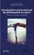 Vocabulaire international de philosophie du sport - Tome 2. Les nouvelles recherches