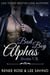 Bad Boy Alphas Starter Set: Shifter Romance Books 1-3 - Bad Boy Alphas Boxed Sets, #1