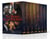 Beloved Bloody Time Series Boxed Set - Beloved Bloody Time, #6