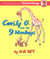 Cecily G. and the Nine Monkeys