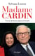 Madame Cardin