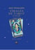 Mes premiers tirages de tarot de Marseille