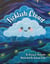 Ticklish Cloud