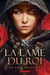 La Saga Halfling (Tome 1) - La Lame du Roi