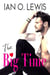 The Big Time - Hollywood Hearts, #2
