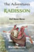 The Adventures of Radisson 1 - Hell Never Burns
