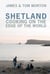 Shetland - Cooking on the Edge of the World
