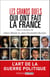 Les grands duels qui ont fait la France