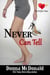 Never Can Tell - The Perfect Date, #13