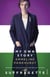 My Own Story - Inspiration for the major motion picture Suffragette